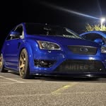 Owen Woods - @owen.4444 - Instagram