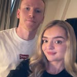 Owen Woods - @owen_woods10 - Instagram