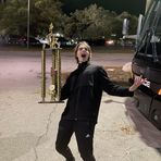 Owen Woods - Facebook
