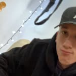 Owen Woods - @owenqwerty - Instagram