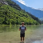 Owen Woods - @owen_woods25 - Instagram