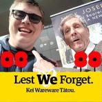 Owen Woods - Facebook