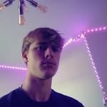 Owen Woods - @owen98849 - Instagram