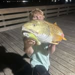Owen Woods - @owen_woods06 - Instagram