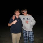 Owen Woods - @owen.woods08 - Instagram