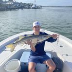 Owen Woods - Facebook