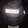 Owen Woods - @owen.woods4 - TikTok