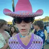 Owen Woods - @owenwoods3 - TikTok