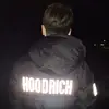 Owen Woods - @owen.woods43 - TikTok