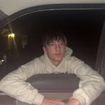 Owen Woods - @ow02_09 - Instagram