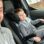 Owen Woods - Facebook