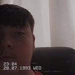Owen Woods - @owen.woods02 - Instagram