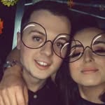Owen Woods - @tudzy1 - Instagram