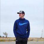 Owen Woods - Facebook