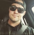 Owen Woods - Facebook
