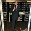 Owen Woods - @owenwoods2 - TikTok