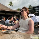Owen Woods - @owenwwoods - Instagram