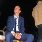 Owen Woods - Facebook