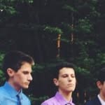 Owen Woods - @6owen4woods7 - Instagram