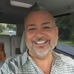 Owen woods - @owenwoods2 - Instagram