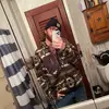 Owen Woods - @owenwoods - TikTok