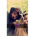 Owen Woods :) - @owenwoodss - Instagram