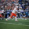 Owen Woods - @owen_woods_8 - TikTok