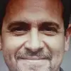Owen Woods - @owen.woods8 - TikTok