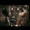Owen Woods - @owenwoods6 - TikTok