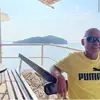 Owen_woods - @owen_woodss0 - TikTok