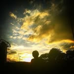 Owen Woods Photography - @golden_photography19 - Instagram
