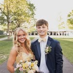 Owen Woodson - @owen.woodson2 - Instagram