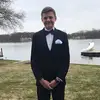 owenwoods5 - @owen.woods48 - TikTok