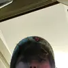 Owenwoods - @owen.legacy_52 - TikTok