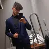 owenwoodss - @owenwoodss - TikTok