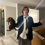 ODOG - @owenwright___ - Instagram