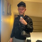 @owen.wright1 - Instagram