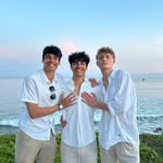 Owen - @owen.__.wright - Instagram
