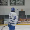 owen wright - @owen.wright73 - TikTok