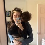 Owen - @owen_wright - Instagram