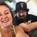 Owen Wright - Facebook