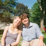 Owen Wright - @owenwright59 - Instagram