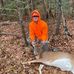 Owen Wright - Facebook