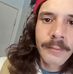 Owen Wright - Facebook