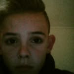 owen wright - @owen_wright005 - Instagram
