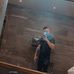 Owen Wright - Facebook