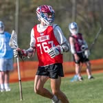 Owen Wright - @o_wright14 - Instagram