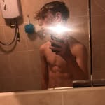 Owen wright - @o_w10010 - Instagram