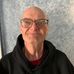 Owen Wright - Facebook