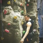 owen wright - @0wen_wrighty - Instagram